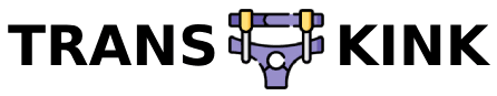 TransKink